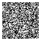 QR код "Prolab-Techno"
