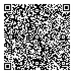 QR код "ЭТЕТ-А-ДЕНТ"