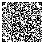 QR код "Ломбард Рассвет"