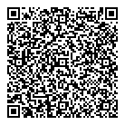 QR код "Здрав.Ру"