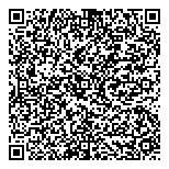 QR код "First Print"