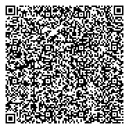 QR код "Совет пенсионеров, ветеранов войны, труда, Вооруженных Сил и правоохранительных органов"