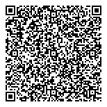 QR код "Вау-Принт"