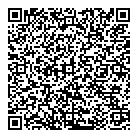 QR код "Ура! Работа"