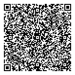 QR код "Цифра Р"