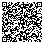 QR код "Эргономика"