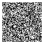 QR код "GorodPak"