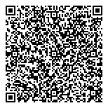 QR код "Mobile Logistic"