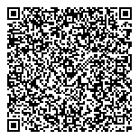 QR код "Курьерист"