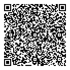 QR код "Тушино"