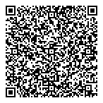 QR код "Софис"