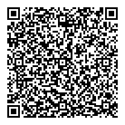 QR код "Farbegut"