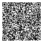 QR код "mellinaKIDS"