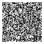 QR код "Линзы тут"