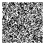 QR код "Первый Экспресс"