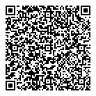 QR код "ДеНМа"
