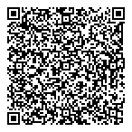QR код "IDCourier"