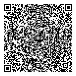 QR код "EXANTE"