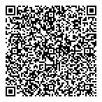QR код "EyeMedia"