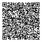 QR код "Autoline"