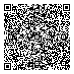 QR код "Мультисервис"