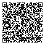 QR код "8 красок"