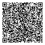 QR код "МГСА, РОО"