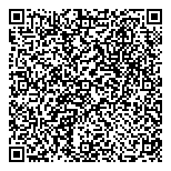 QR код "BallDecor"