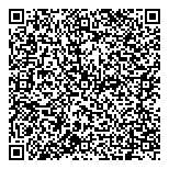 QR код "Деловые Линии"