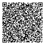 QR код "АВТОДВОР"