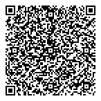 QR код "СЕАН"