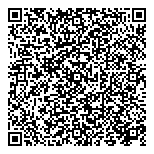 QR код "Шестая степень"