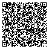 QR код "Городские вести"