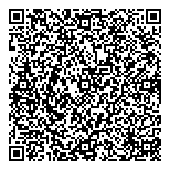 QR код "Евро-конвейер"