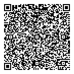 QR код "SUZURAN"