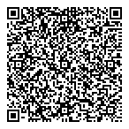 QR код "РИК"