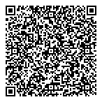 QR код "ДВТ-Авто"