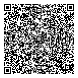 QR код "Ведомости Урал"