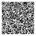 QR код "Русгидросистемы"