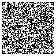 QR код "Совет пенсионеров, ветеранов войны, труда, Вооруженных Сил и правоохранительных органов"