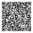 QR код "Эконом"