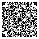 QR код "Mojotec"
