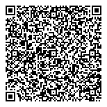 QR код "Шинный центр"