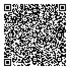 QR код "Дикси"
