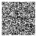 QR код "КОЛАКС"