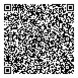 QR код "Natasha Apraksina"