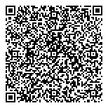 QR код "O2 Consulting"