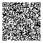QR код "ДВААВТО"