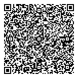 QR код "Элементарные машины"