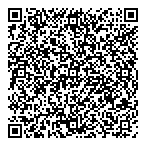 QR код "Колокольчик"